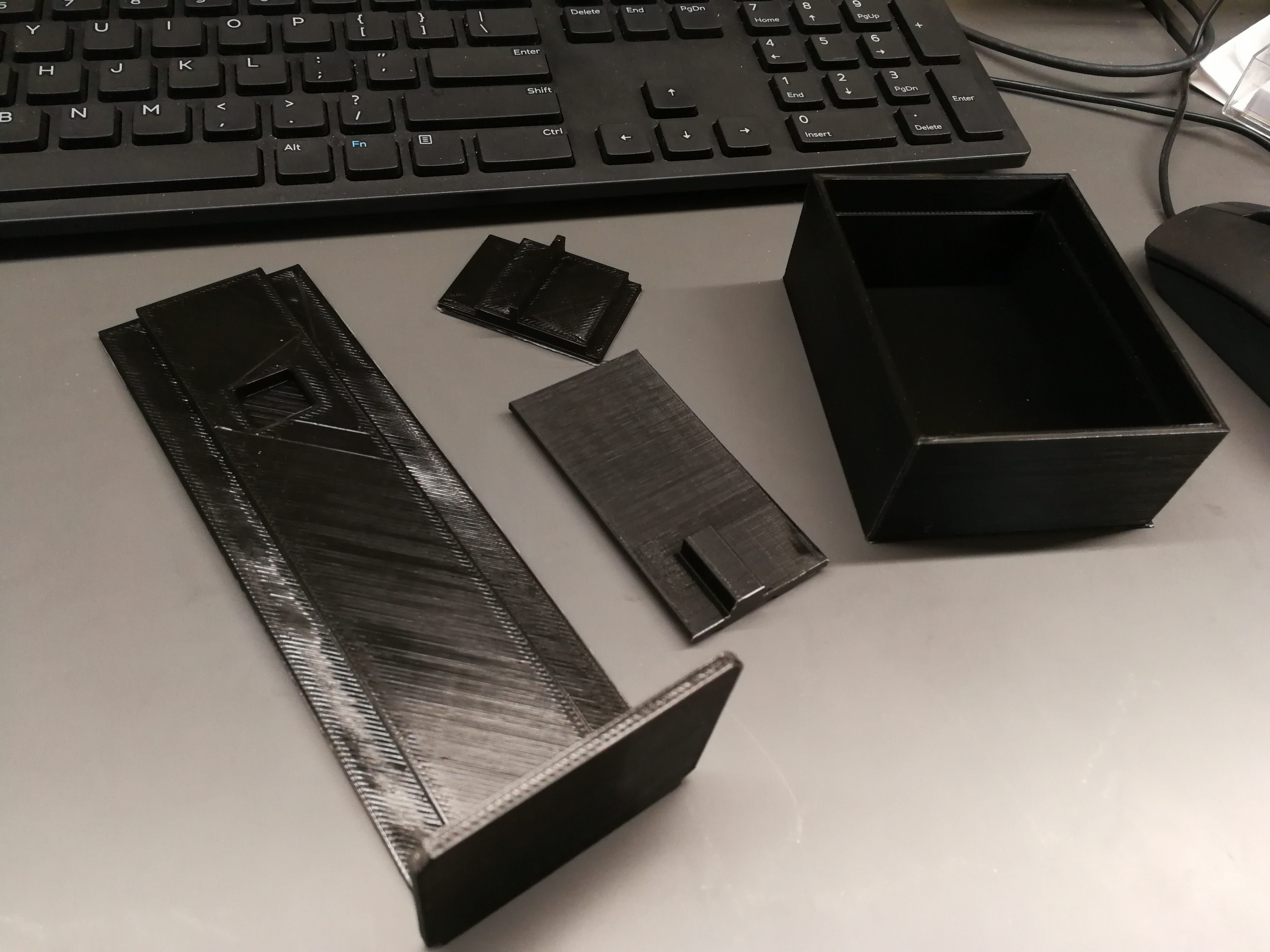 3-D-Printing-Components